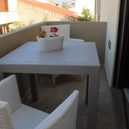 Costeras Πανσιόν 4*
