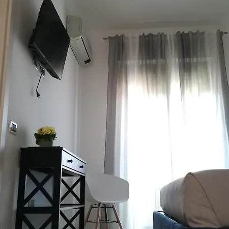 Costeras 4*