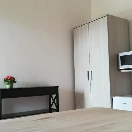 Costeras Càbras