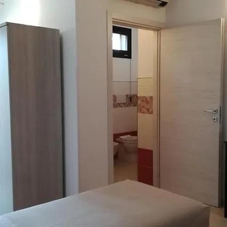 Costeras Πανσιόν 4*