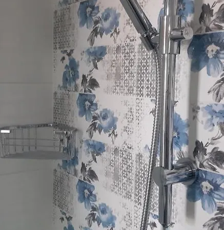 Πανσιόν Costeras 4*