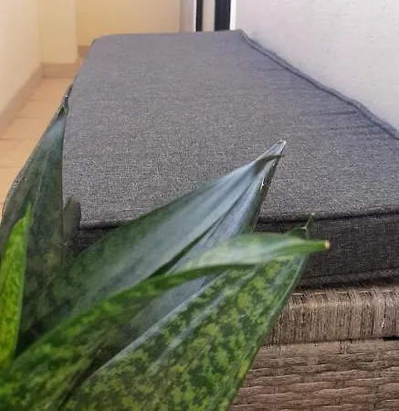 Costeras Càbras