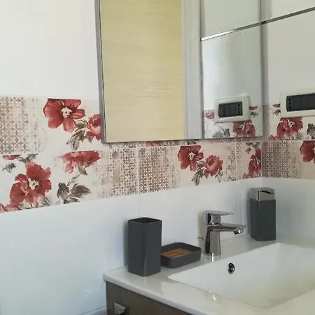 Πανσιόν Costeras Càbras