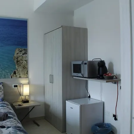 Πανσιόν Costeras Càbras