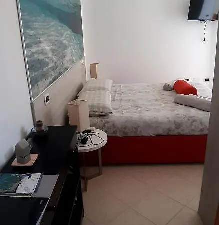 Costeras Πανσιόν
