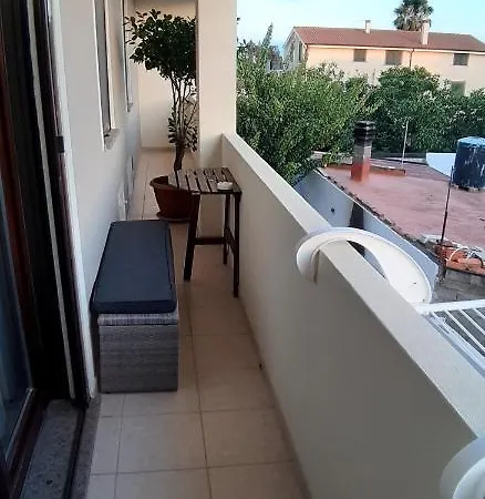 Costeras 4*