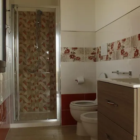 Costeras 4* Càbras