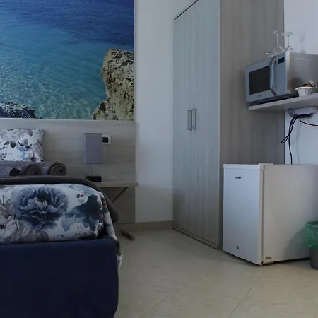 Costeras 4* Càbras