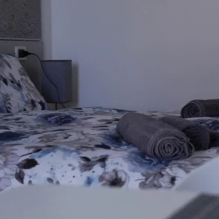Costeras 4* Càbras