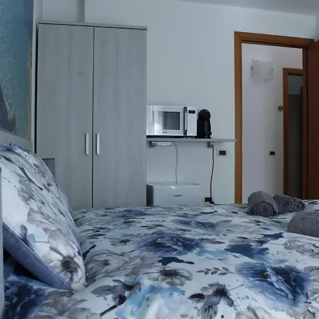 Costeras 4* Càbras