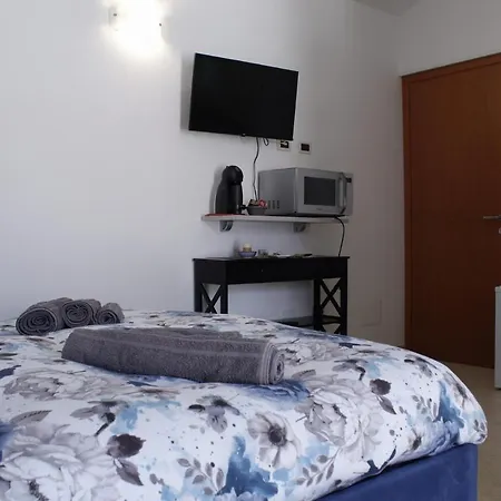 Costeras 4* Càbras