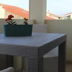 Penzion Costeras 4*