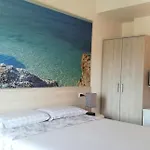 Costeras Guest house