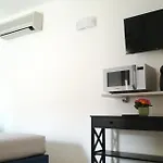 Costeras Guest house Cabras