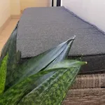 Costeras Càbras
