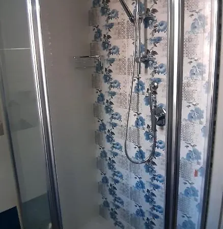 Costeras Vendégház Càbras