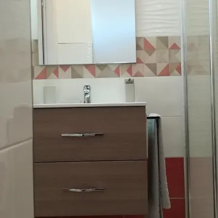 Vendégház Costeras