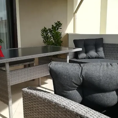 Costeras Casa de hóspedes