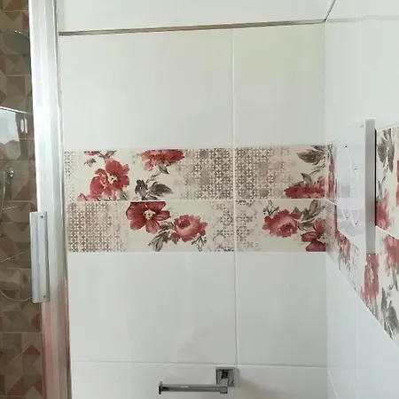 Vendégház Costeras