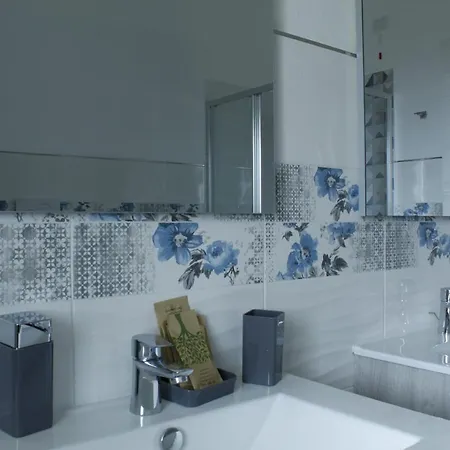 Costeras Casa de hóspedes Càbras