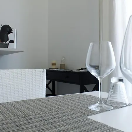 Costeras Maison d'hôtes *