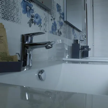 Costeras Penzion Càbras