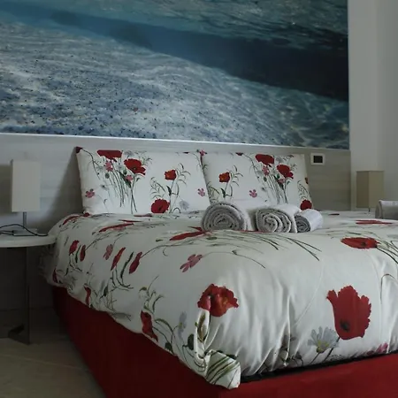 Costeras Casa de hóspedes