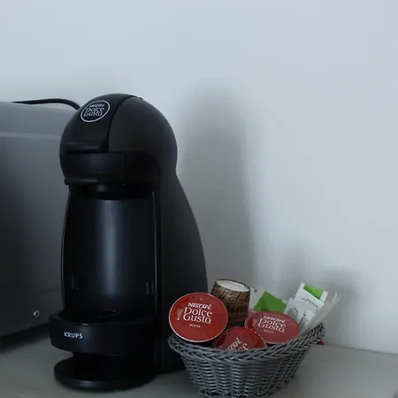 Costeras Casa de hóspedes 3*