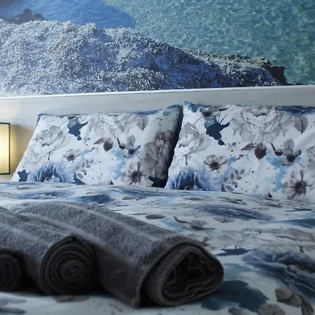 Costeras Casa de hóspedes 3*