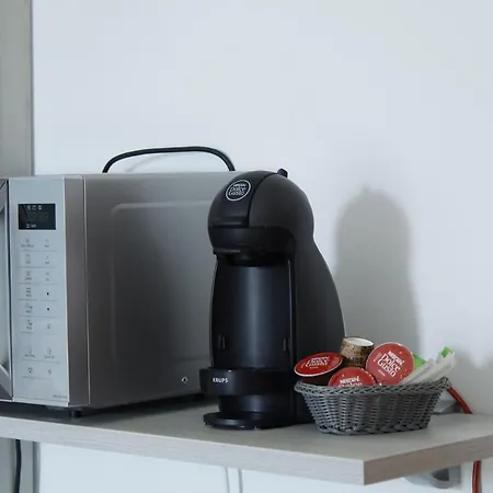 Costeras Vendégház