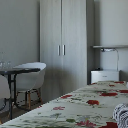 Costeras Càbras
