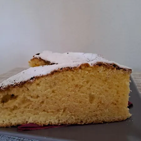 Costeras Maison d'hôtes Càbras