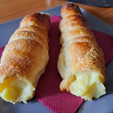 Costeras * Càbras
