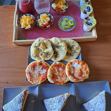 Costeras