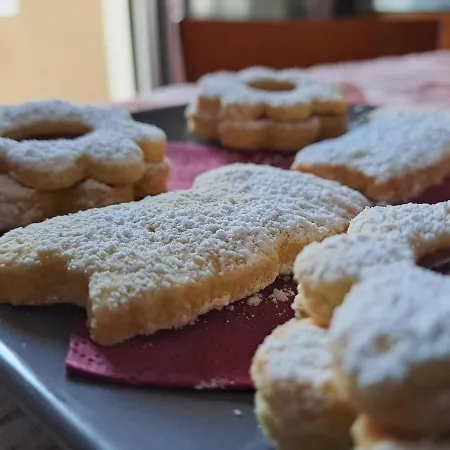 Costeras Càbras