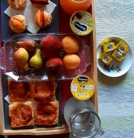 Costeras Càbras