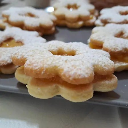Costeras