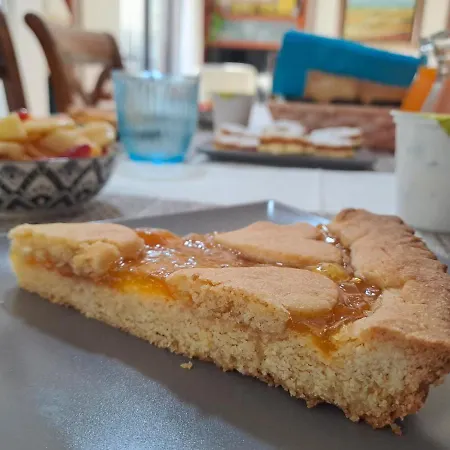 Costeras