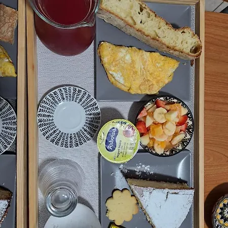 Costeras Càbras